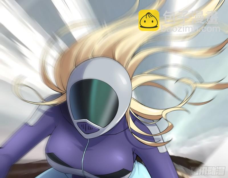 我在末世搬金磚 - 506- 告別上京(1/2) - 4