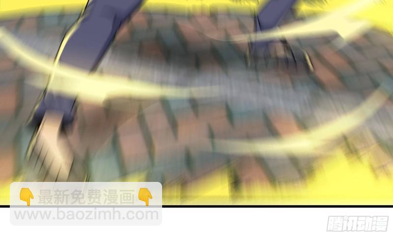 我在末世搬金磚 - 50-切磋！(1/2) - 7