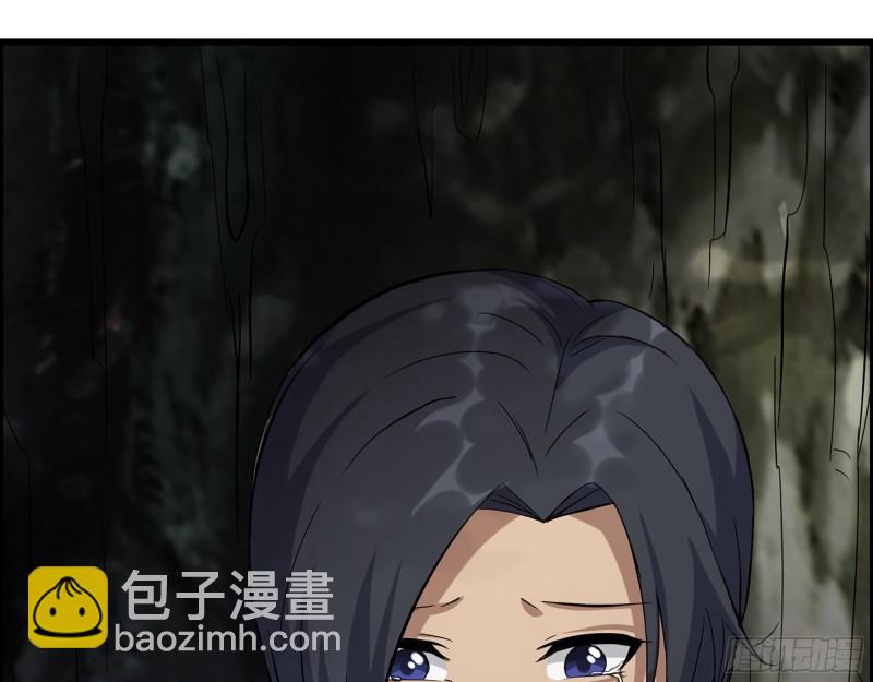 我在末世搬金磚 - 513- 實驗體(1/2) - 3