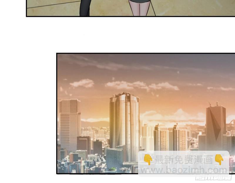 我在末世搬金磚 - 515- 留宿(1/2) - 3