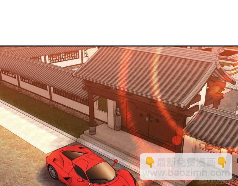 我在末世搬金磚 - 515- 留宿(1/2) - 4