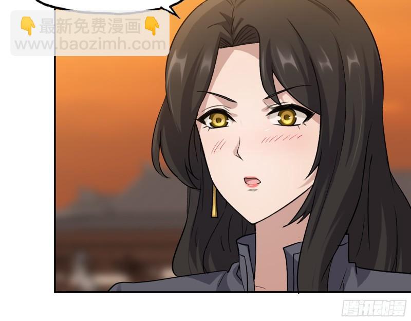 我在末世搬金磚 - 515- 留宿(1/2) - 5