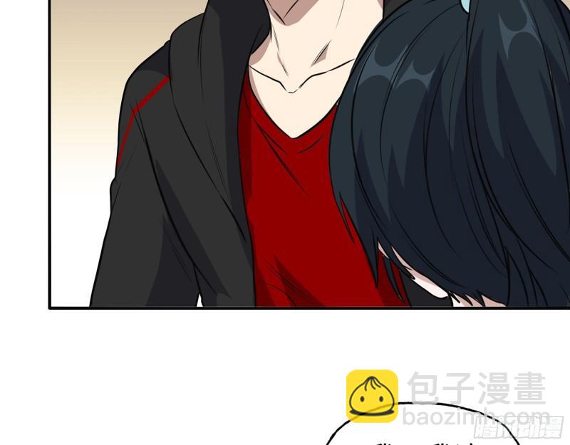 我在末世搬金磚 - 521- 親自出馬(1/2) - 7