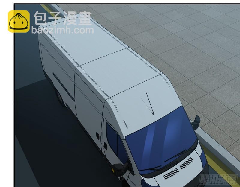 我在末世搬金磚 - 523- 全力輔助(2/2) - 1