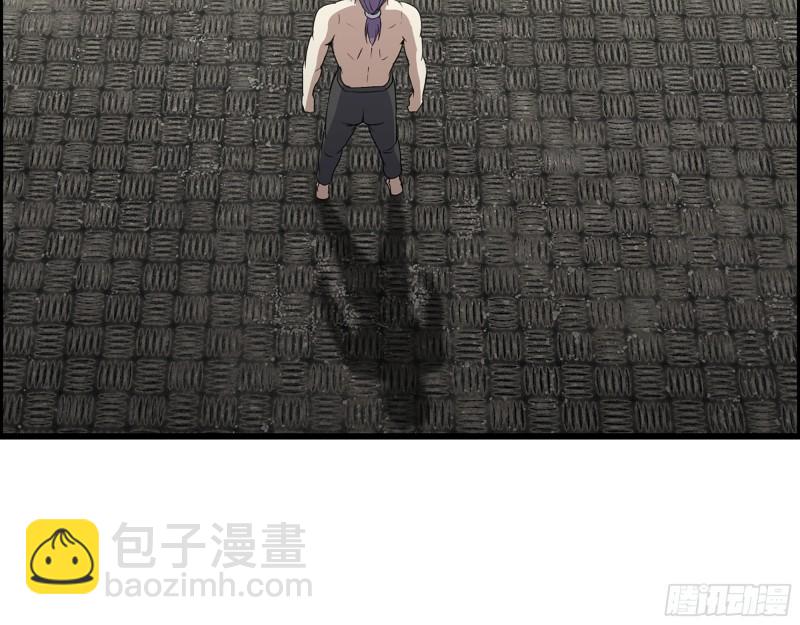 我在末世搬金磚 - 527- 屍兵(1/2) - 6