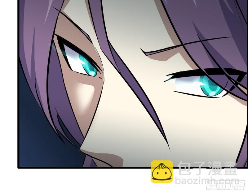 我在末世搬金磚 - 527- 屍兵(1/2) - 5