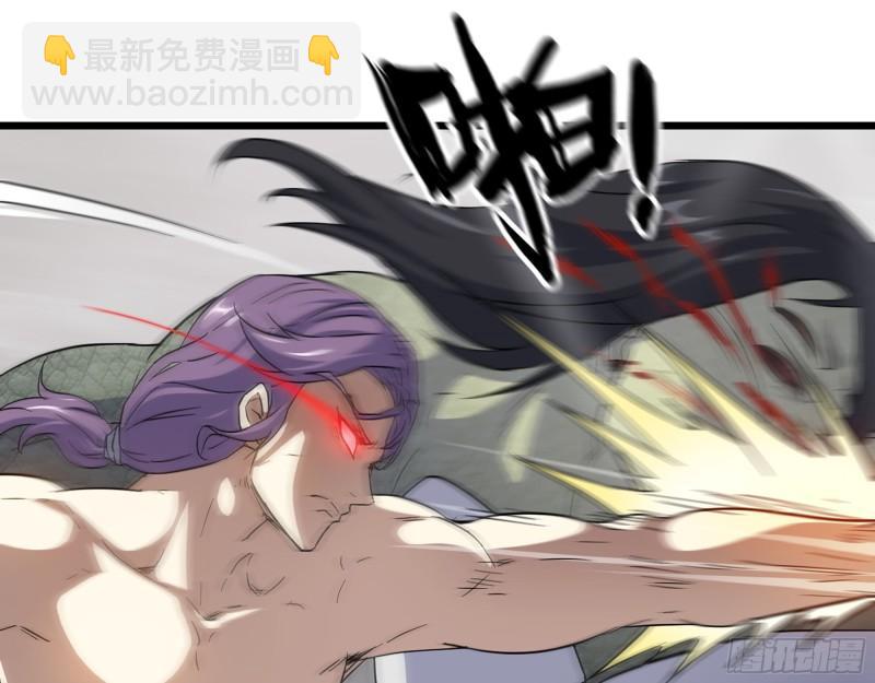 我在末世搬金磚 - 527- 屍兵(1/2) - 6