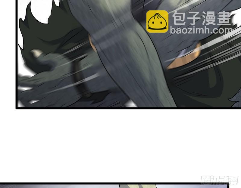 我在末世搬金磚 - 527- 屍兵(1/2) - 1