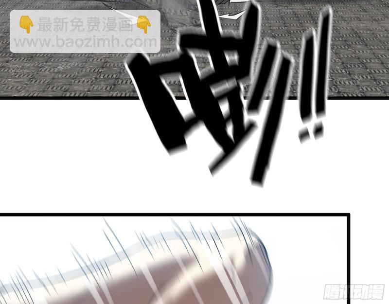 我在末世搬金磚 - 527- 屍兵(1/2) - 5