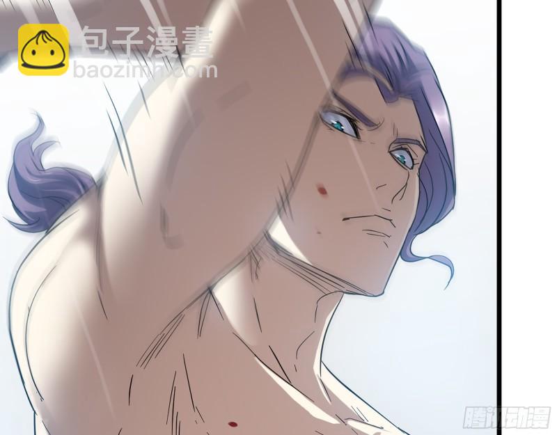 我在末世搬金磚 - 527- 屍兵(1/2) - 6