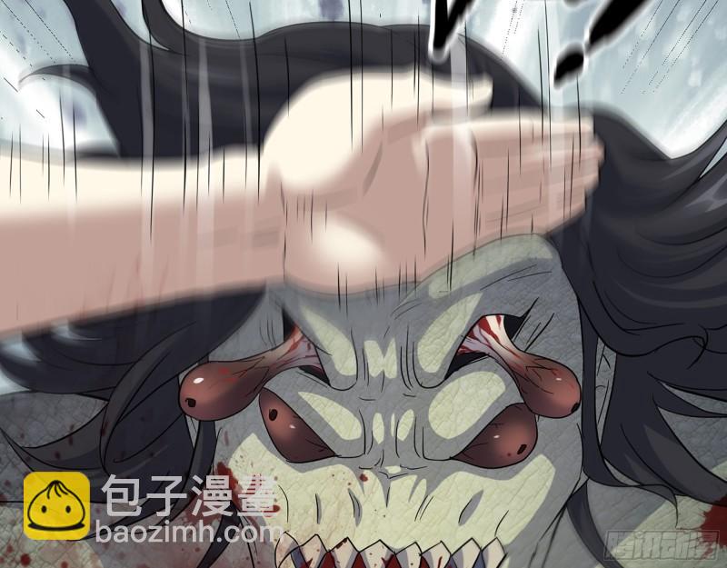 我在末世搬金磚 - 527- 屍兵(1/2) - 8