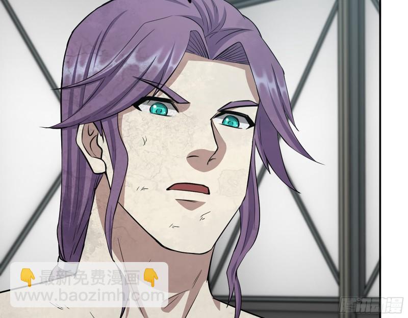 我在末世搬金磚 - 527- 屍兵(1/2) - 1