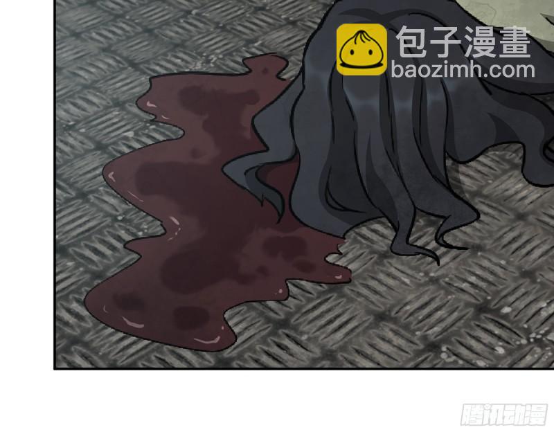 我在末世搬金磚 - 527- 屍兵(2/2) - 1