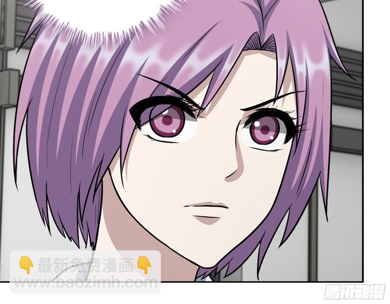 我在末世搬金磚 - 527- 屍兵(2/2) - 3