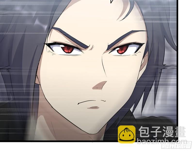 我在末世搬金磚 - 529- 普利斯將軍(1/2) - 8