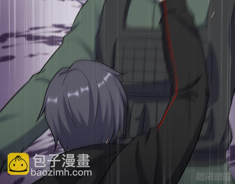 我在末世搬金磚 - 529- 普利斯將軍(1/2) - 1