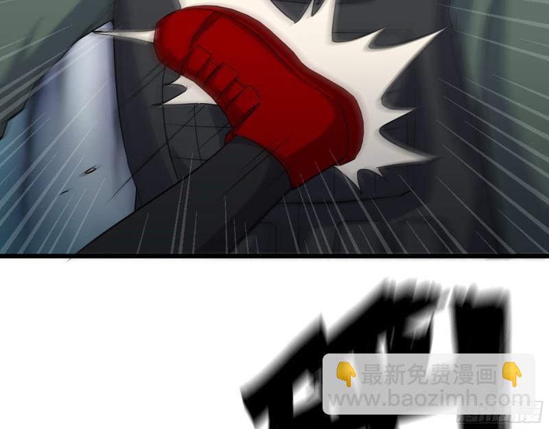 我在末世搬金磚 - 529- 普利斯將軍(1/2) - 5