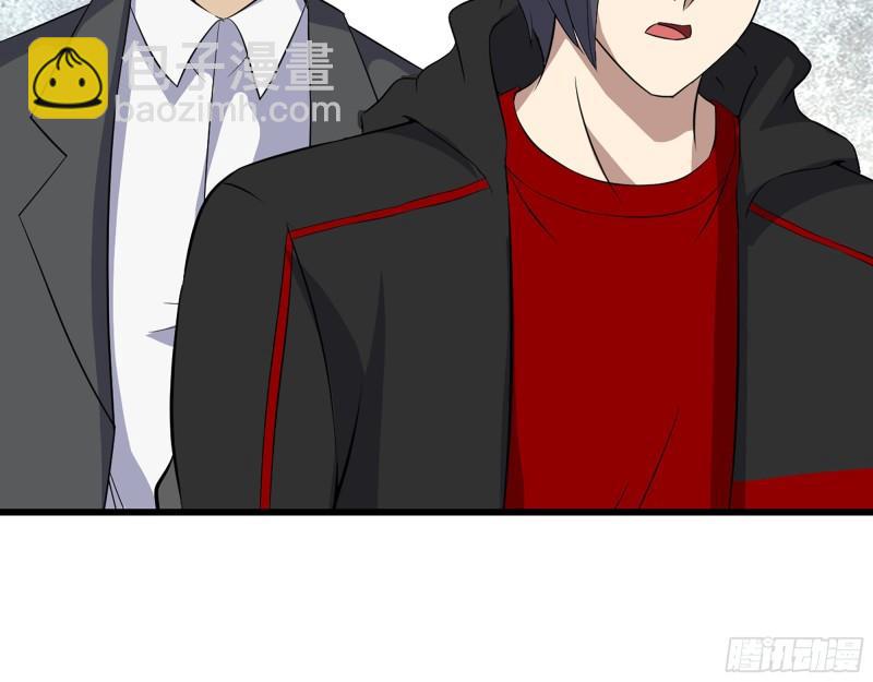 我在末世搬金磚 - 529- 普利斯將軍(1/2) - 3