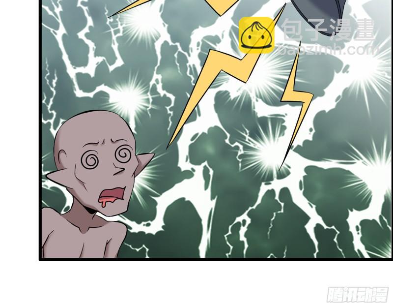 我在末世搬金磚 - 533- 超級武器(2/2) - 3