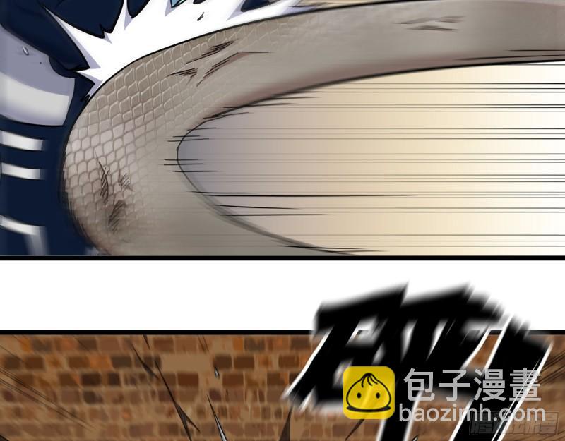 我在末世搬金磚 - 535- 分隊行動(1/2) - 6