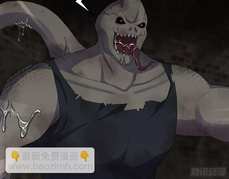 我在末世搬金磚 - 535- 分隊行動(1/2) - 2