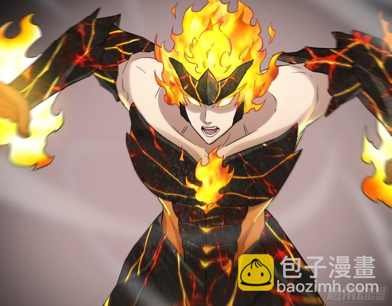 我在末世搬金磚 - 535- 分隊行動(2/2) - 4