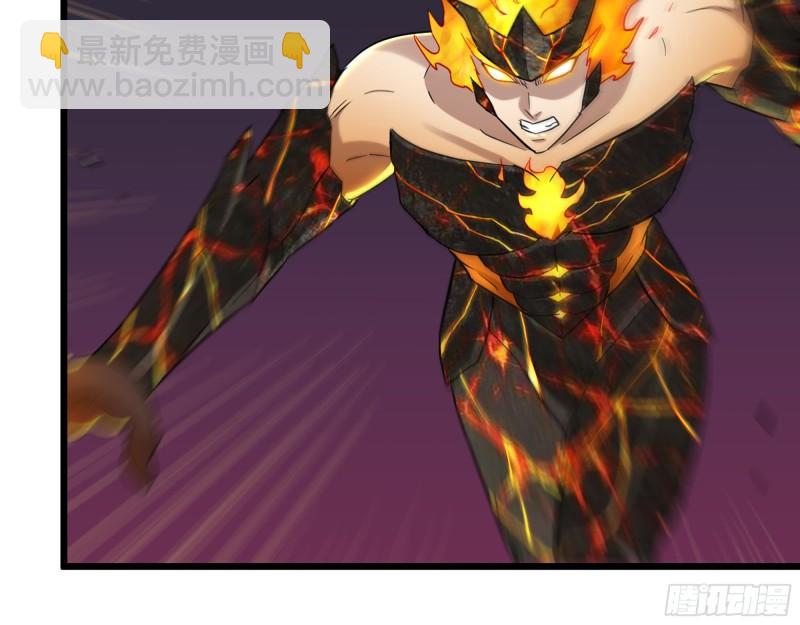 我在末世搬金磚 - 535- 分隊行動(2/2) - 3