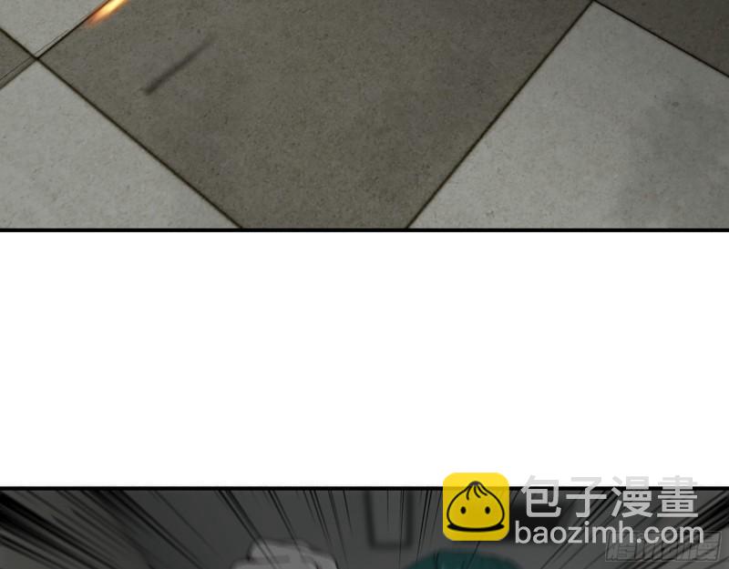 我在末世搬金磚 - 537- 放棄抵抗(1/2) - 1