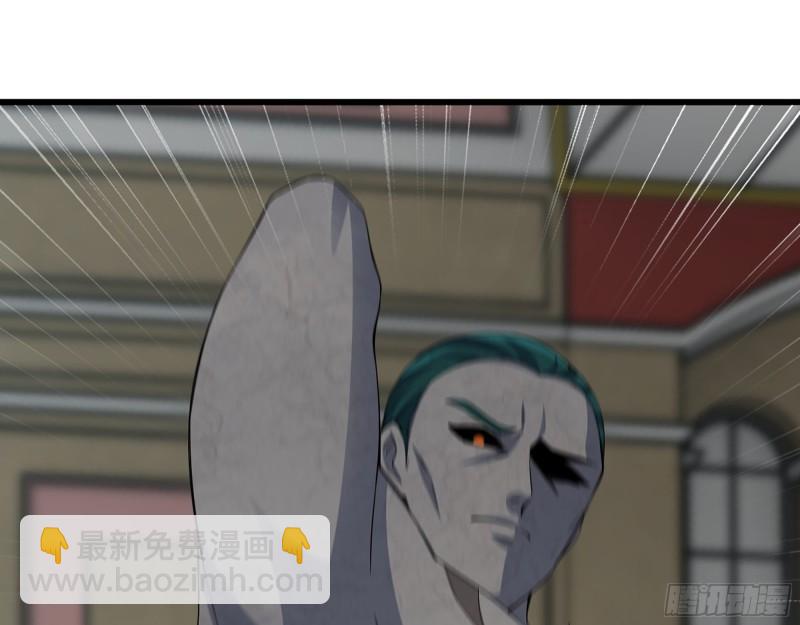 我在末世搬金磚 - 539- 統治羅斯國(2/2) - 2