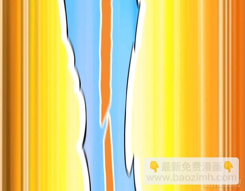 我在末世搬金磚 - 539- 統治羅斯國(2/2) - 1