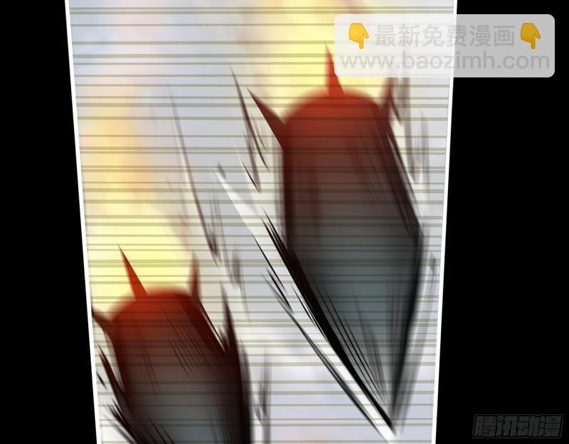 我在末世搬金磚 - 541- 末世來臨(1/2) - 6