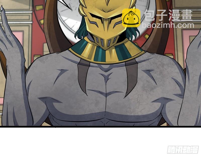 我在末世搬金磚 - 545- 打破僵局(2/2) - 1