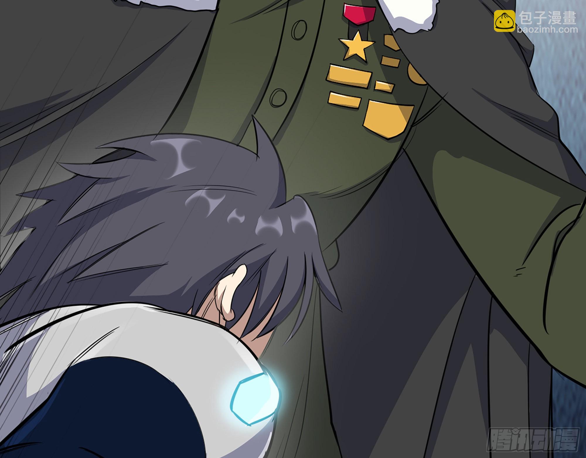 我在末世搬金磚 - 547- 償還(1/2) - 8