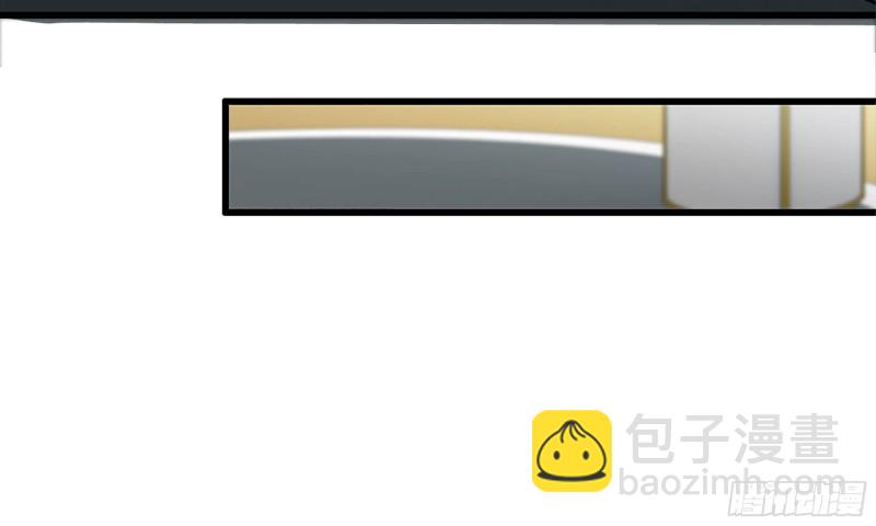 我在末世搬金磚 - 54- 小小懲戒(1/2) - 2