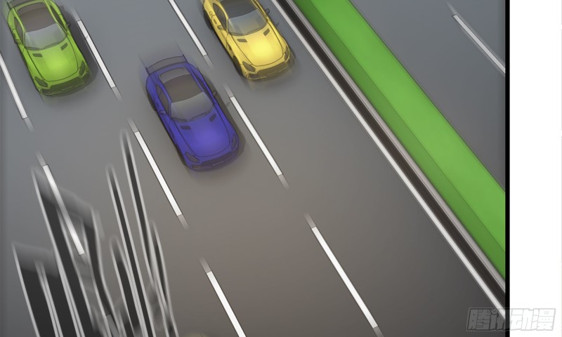 我在末世搬金磚 - 54- 小小懲戒(2/2) - 1