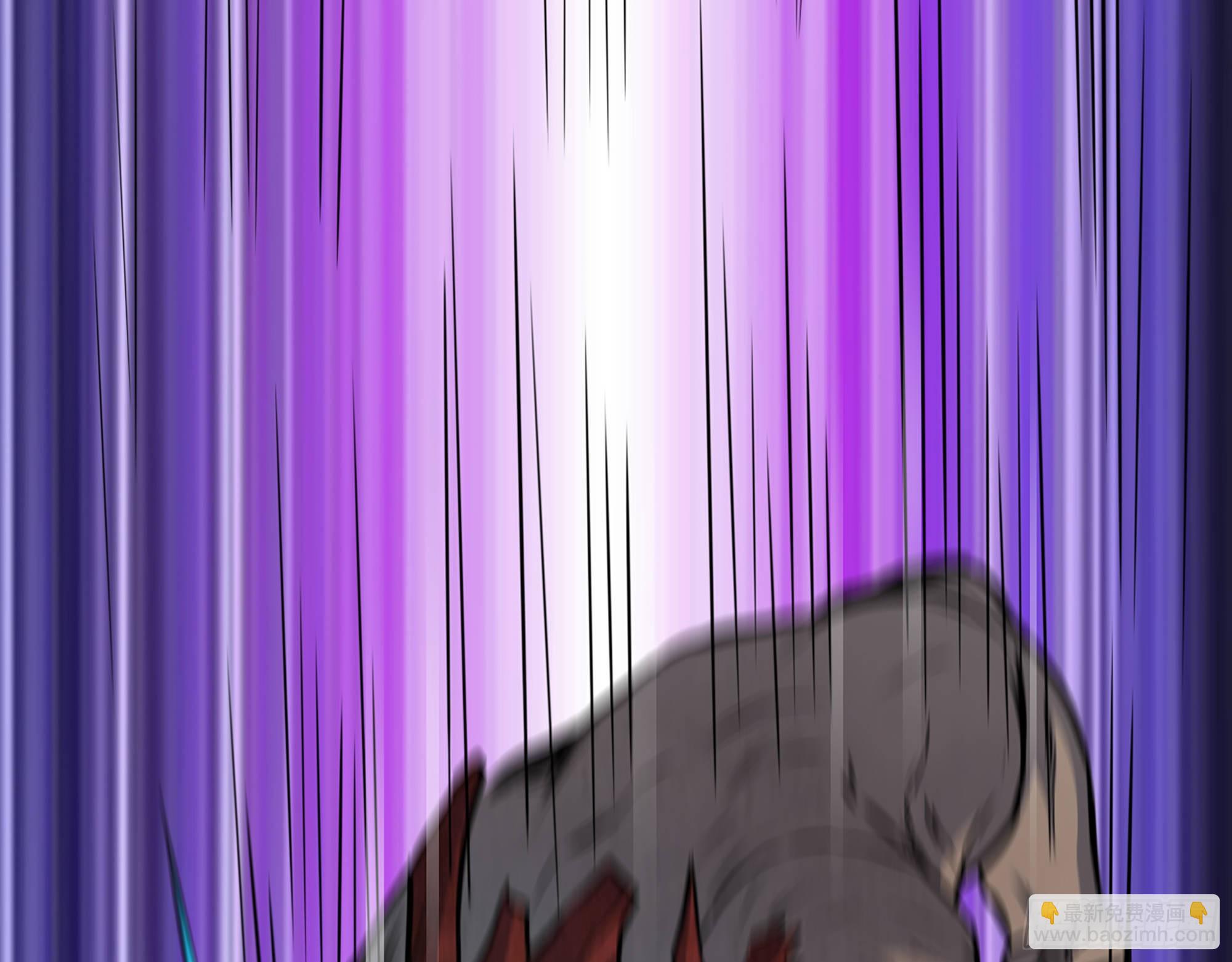 我在末世搬金磚 - 549- 隱藏實力？(2/2) - 4