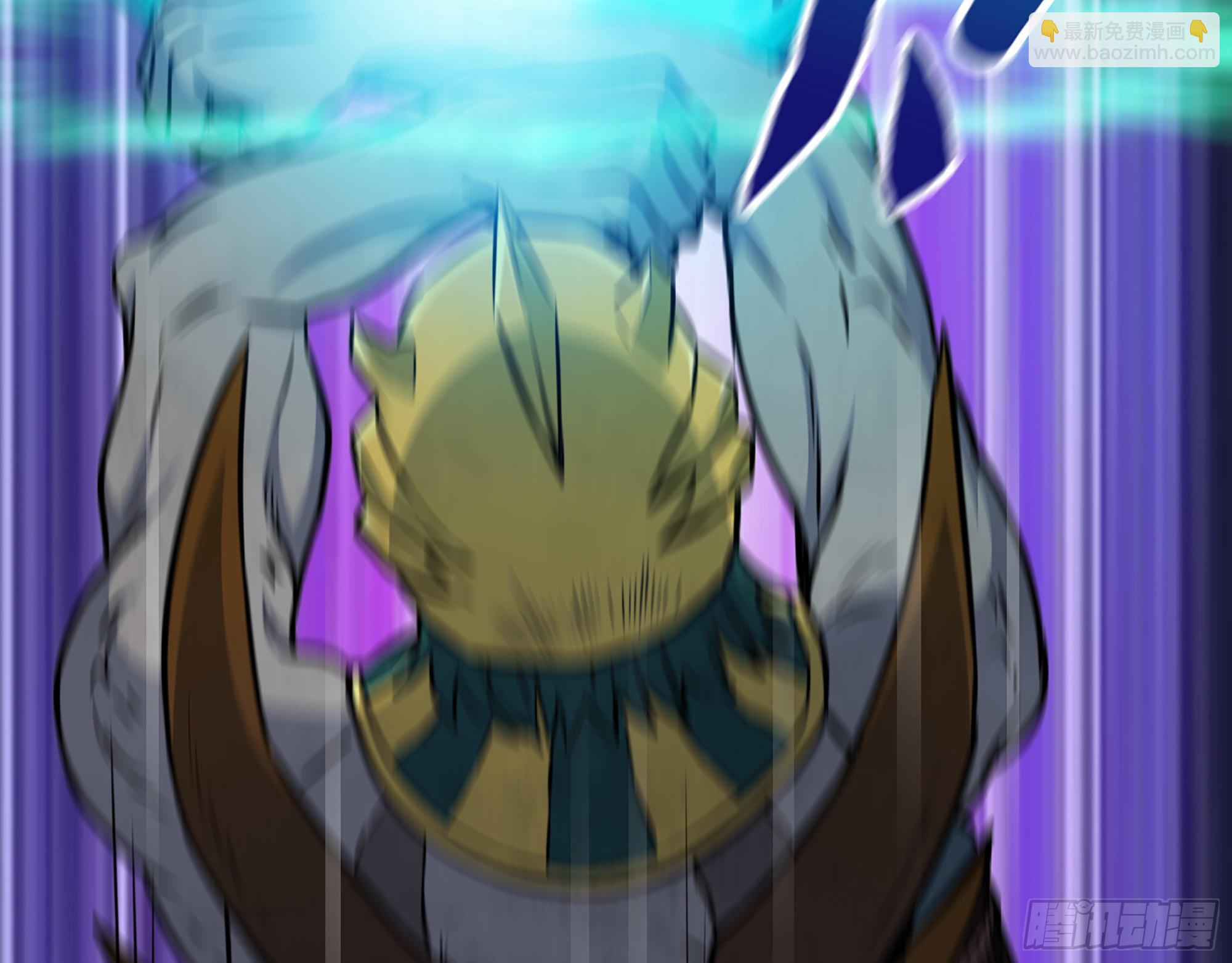 我在末世搬金磚 - 549- 隱藏實力？(2/2) - 2