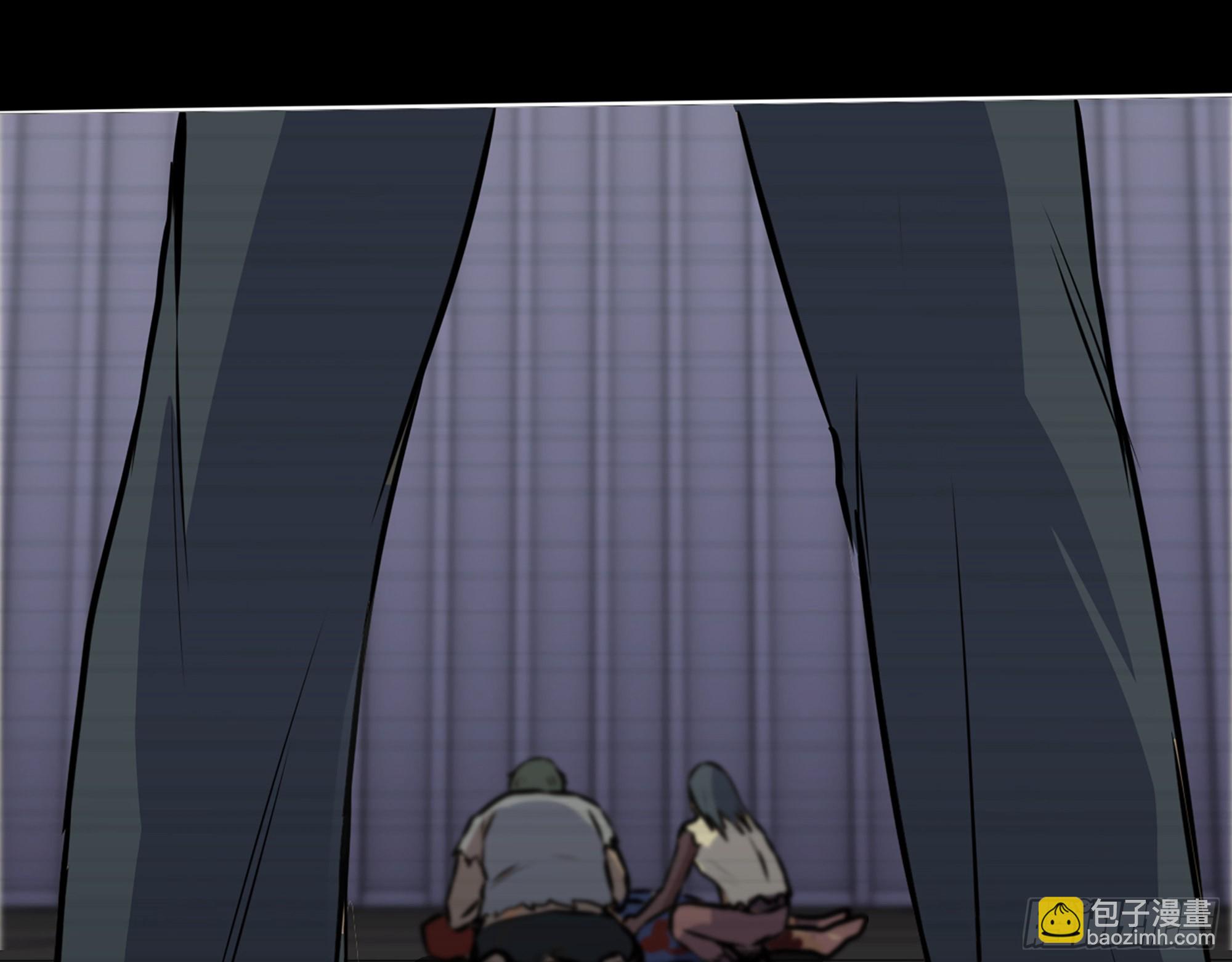 我在末世搬金磚 - 551- 一份大禮(2/2) - 4