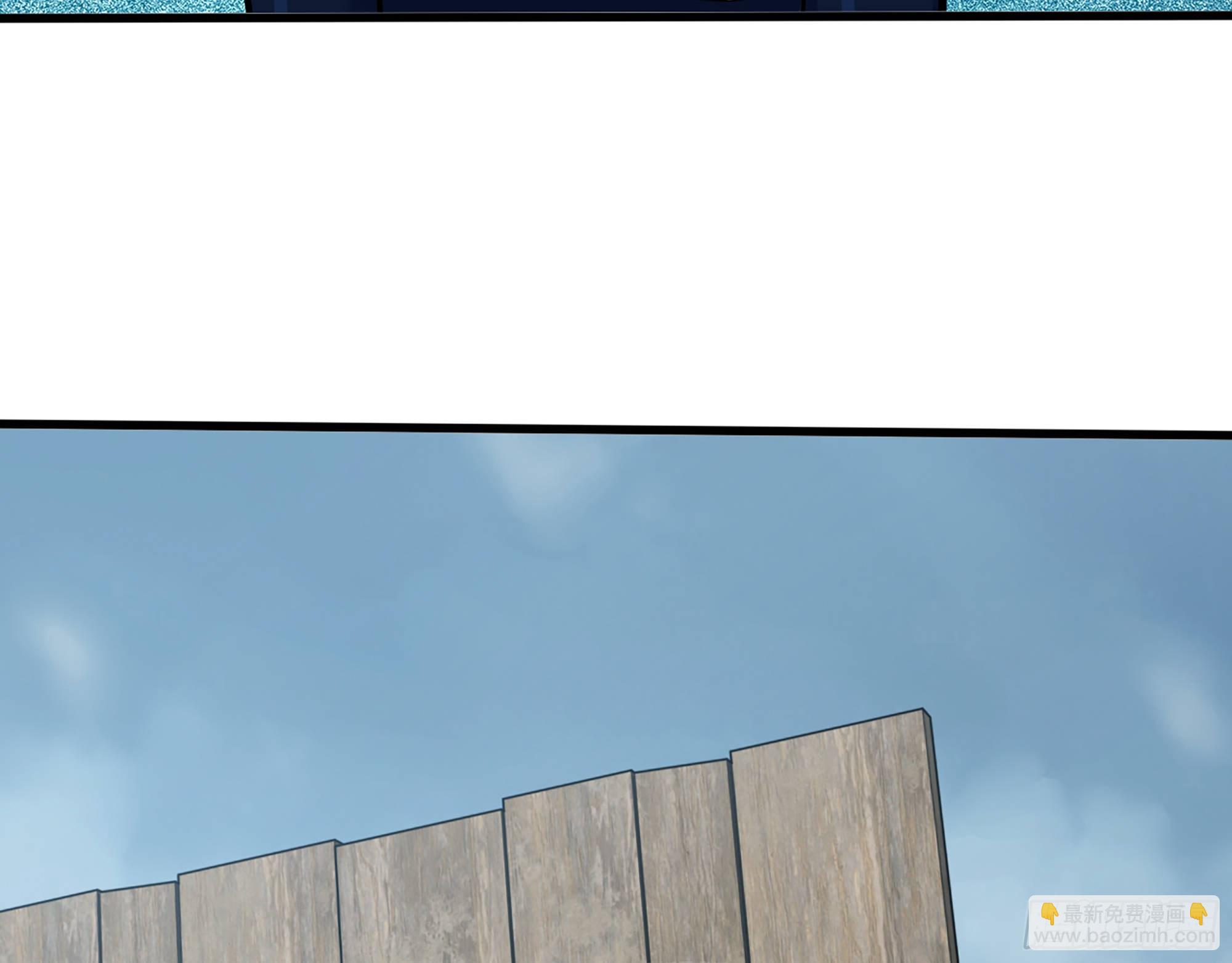 我在末世搬金磚 - 554- 危機重重(1/2) - 3