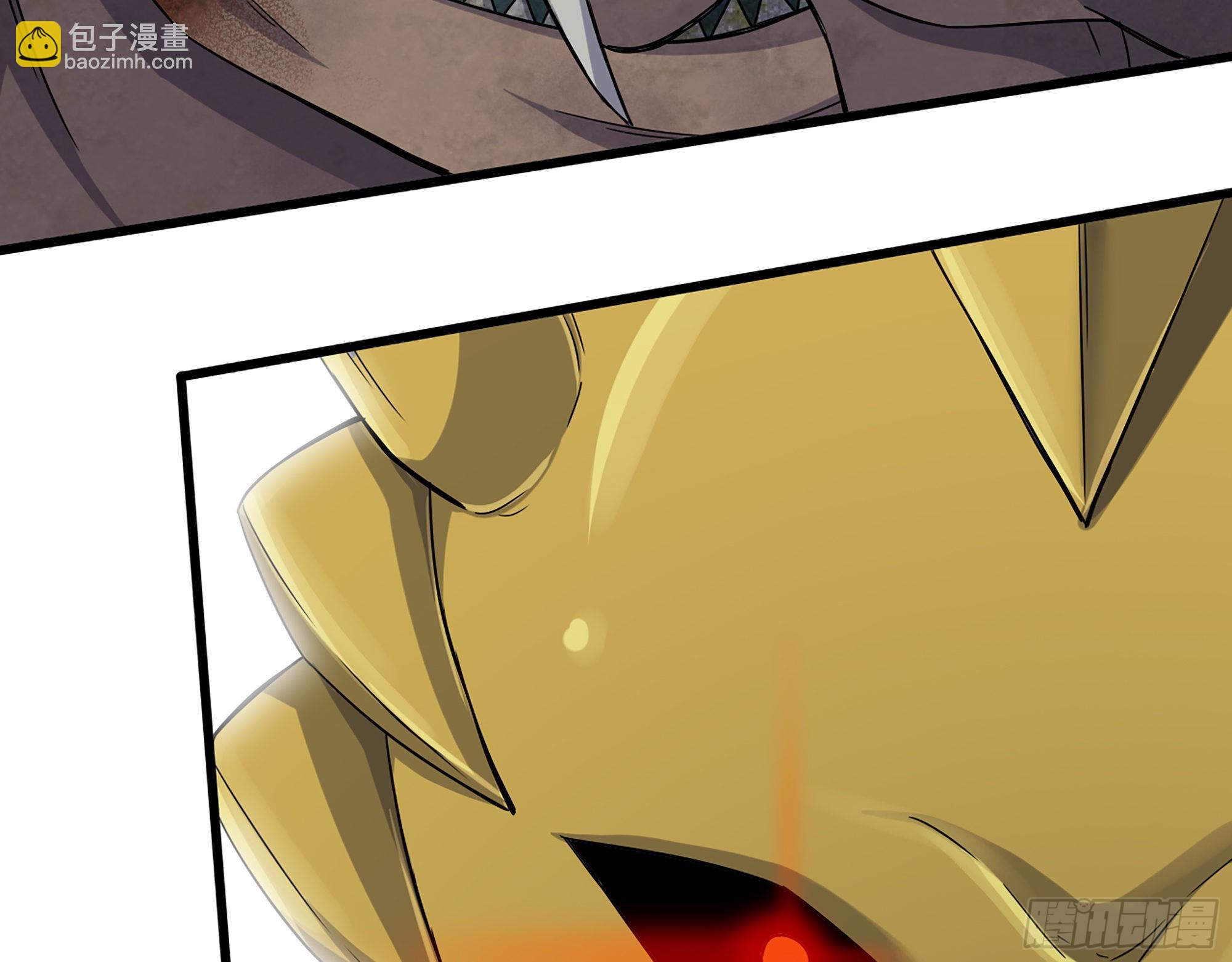 我在末世搬金磚 - 554- 危機重重(1/2) - 6