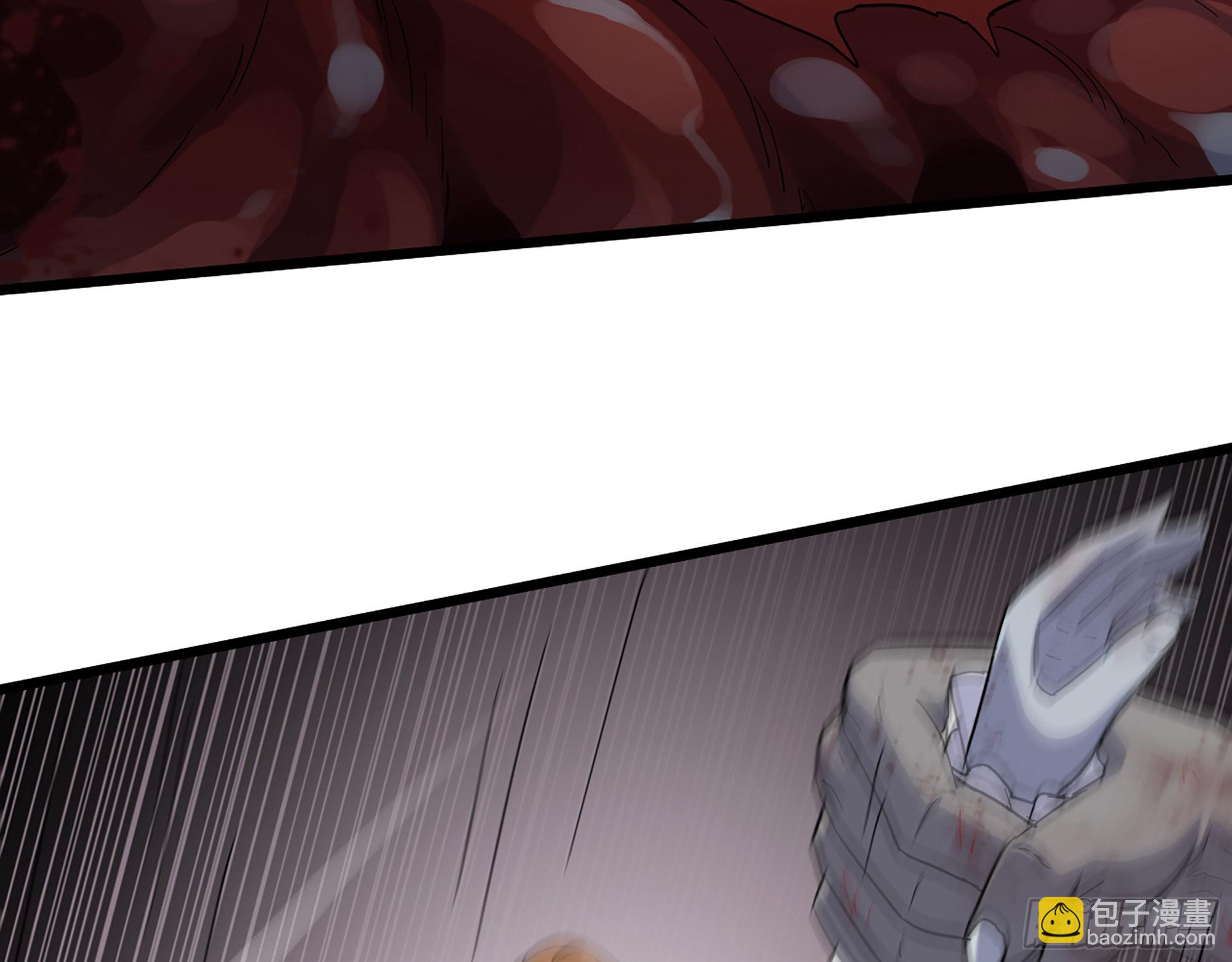 我在末世搬金磚 - 556- 讓人看不透(1/2) - 7