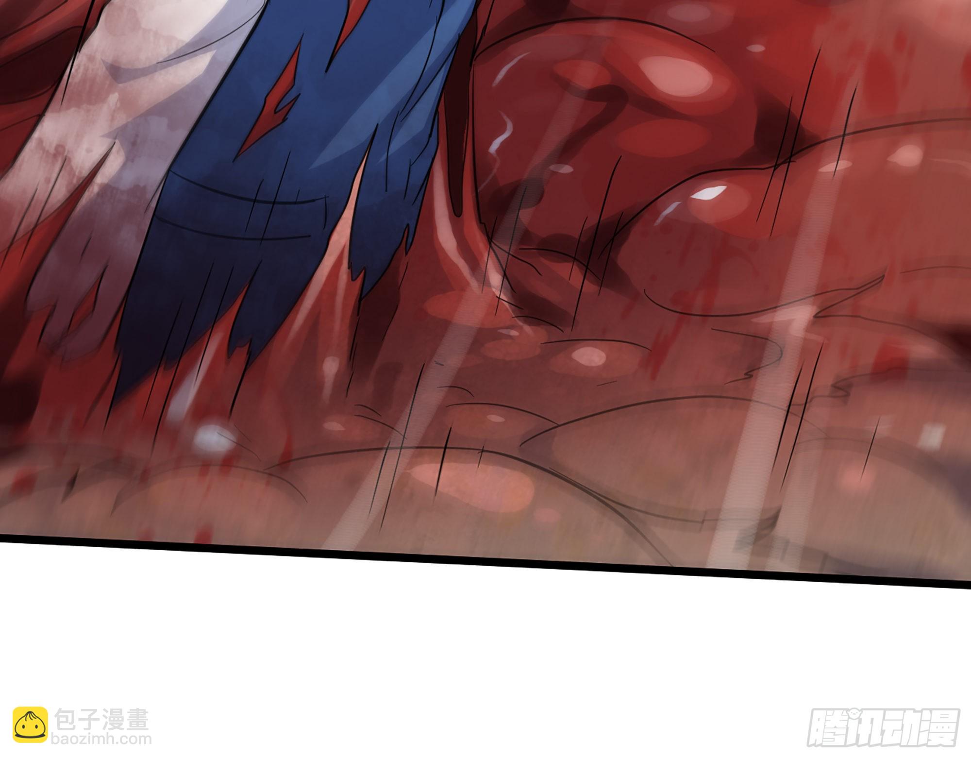 我在末世搬金磚 - 556- 讓人看不透(1/2) - 1