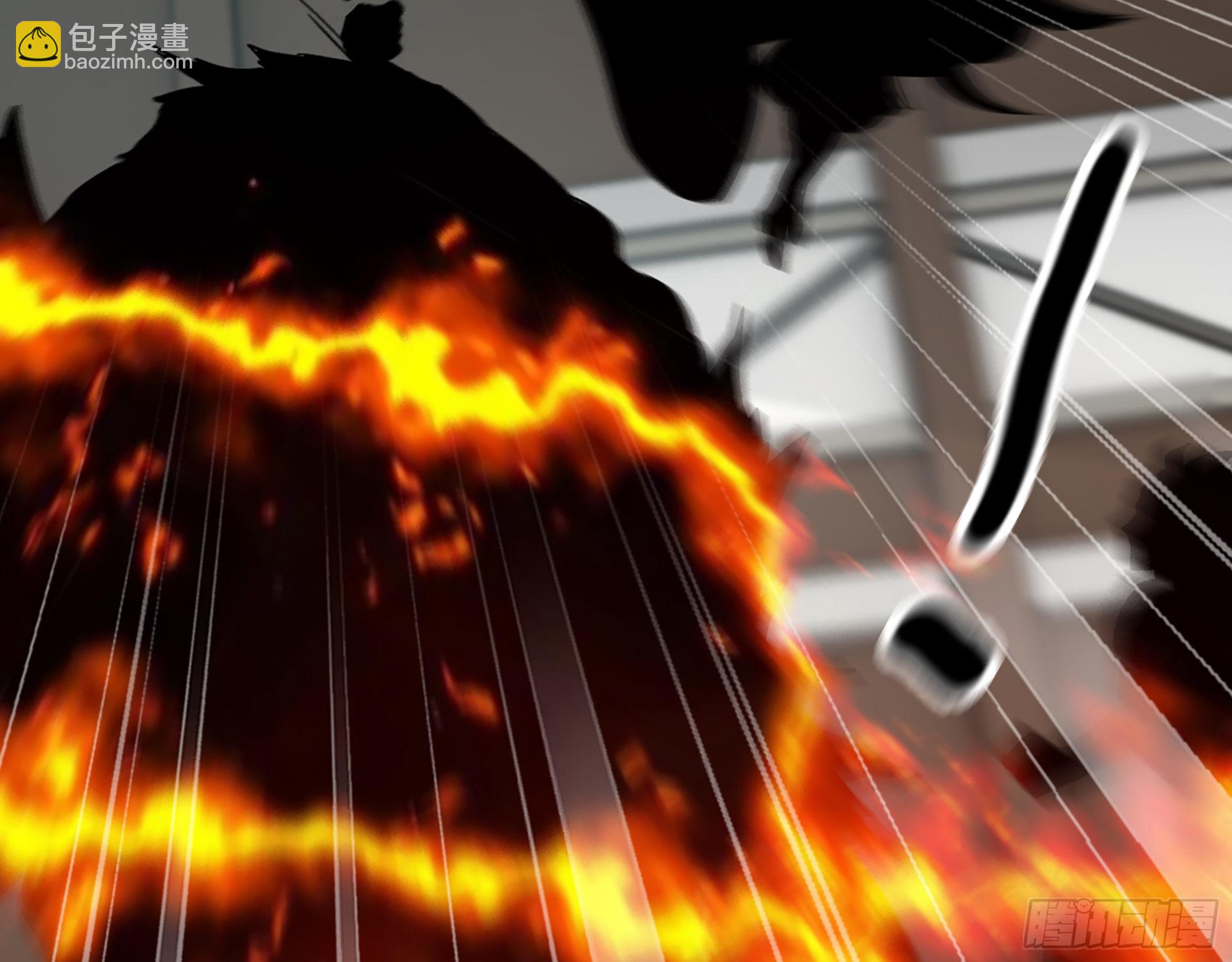 我在末世搬金磚 - 556- 讓人看不透(1/2) - 2