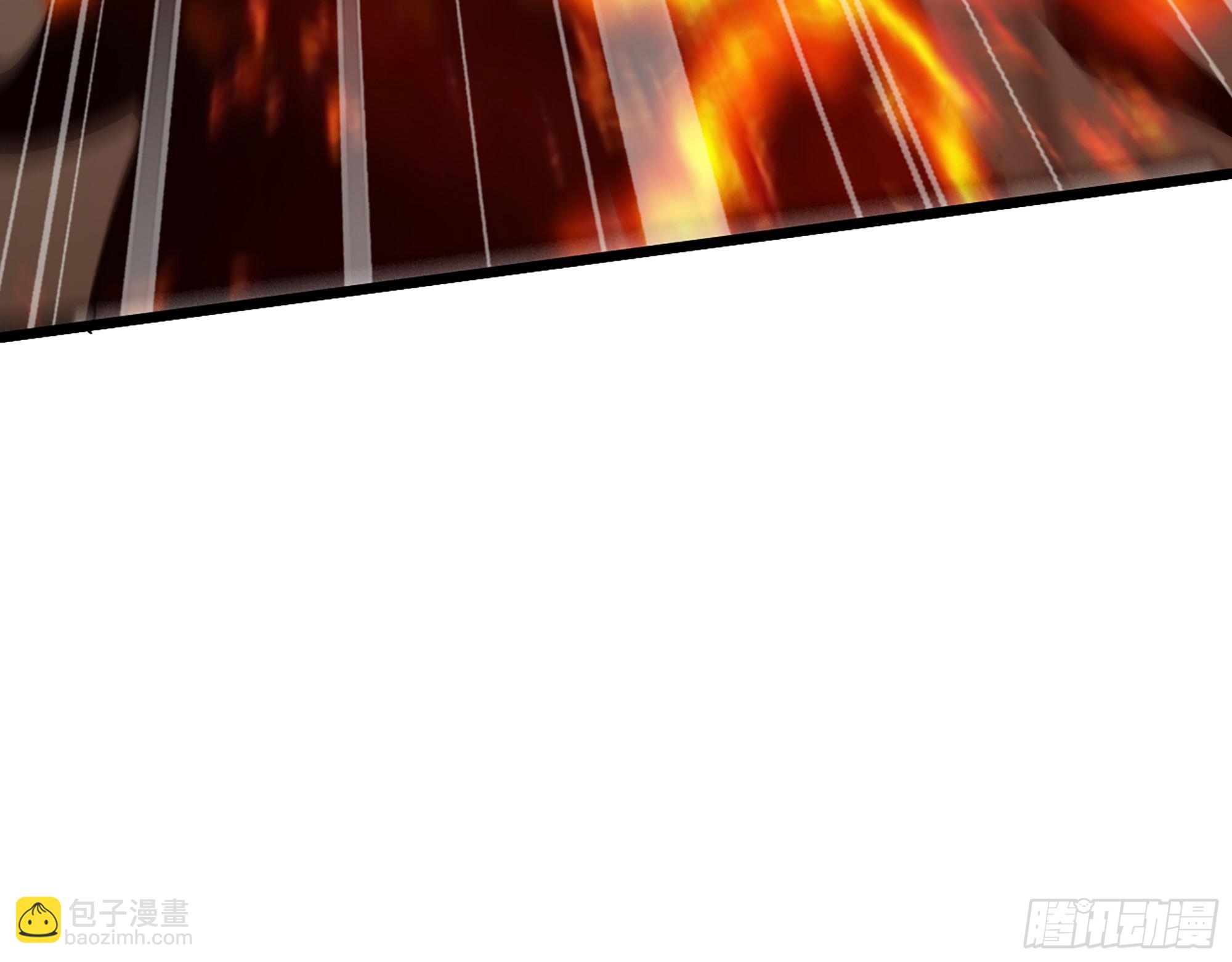 我在末世搬金磚 - 556- 讓人看不透(2/2) - 5