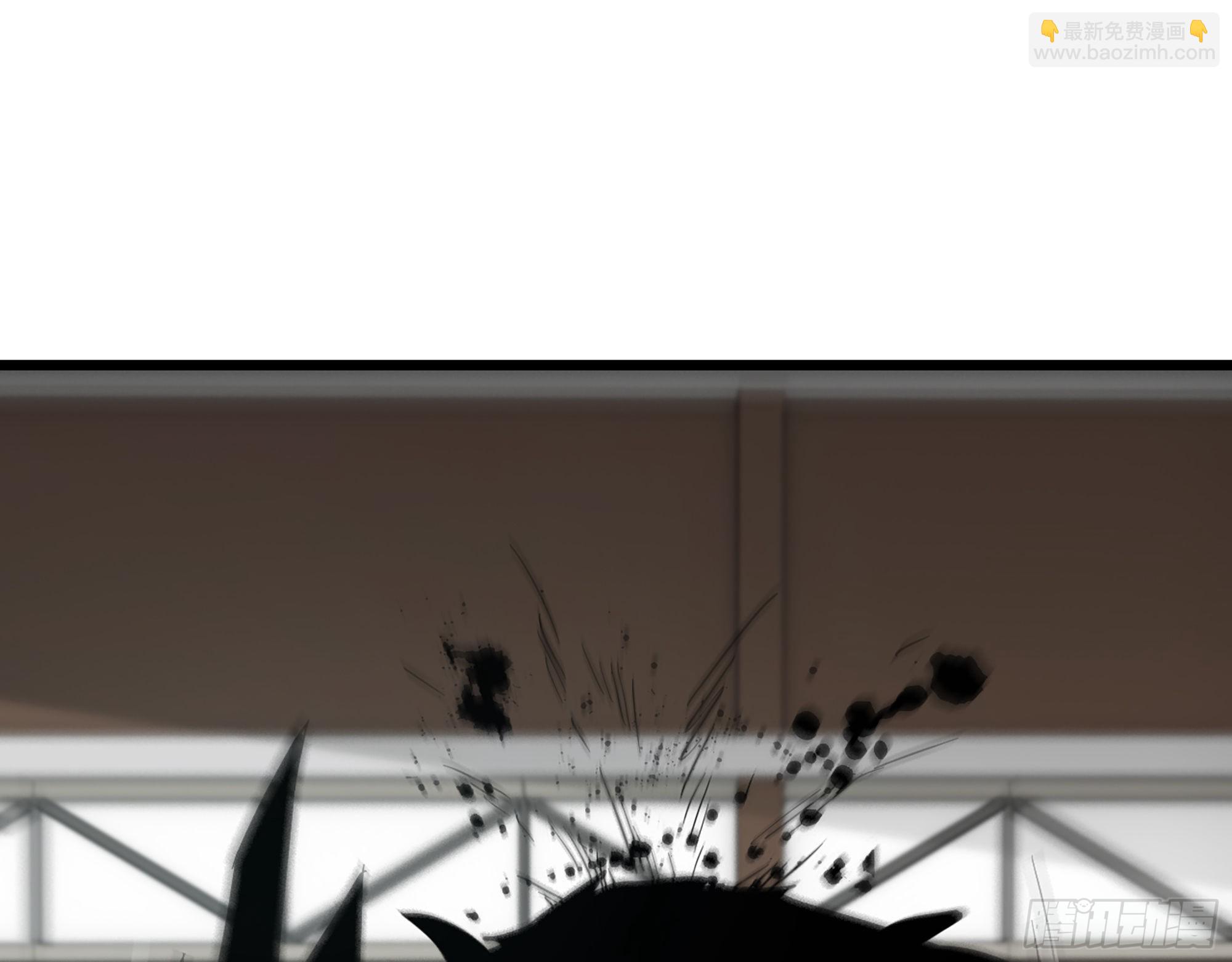 我在末世搬金磚 - 556- 讓人看不透(2/2) - 6