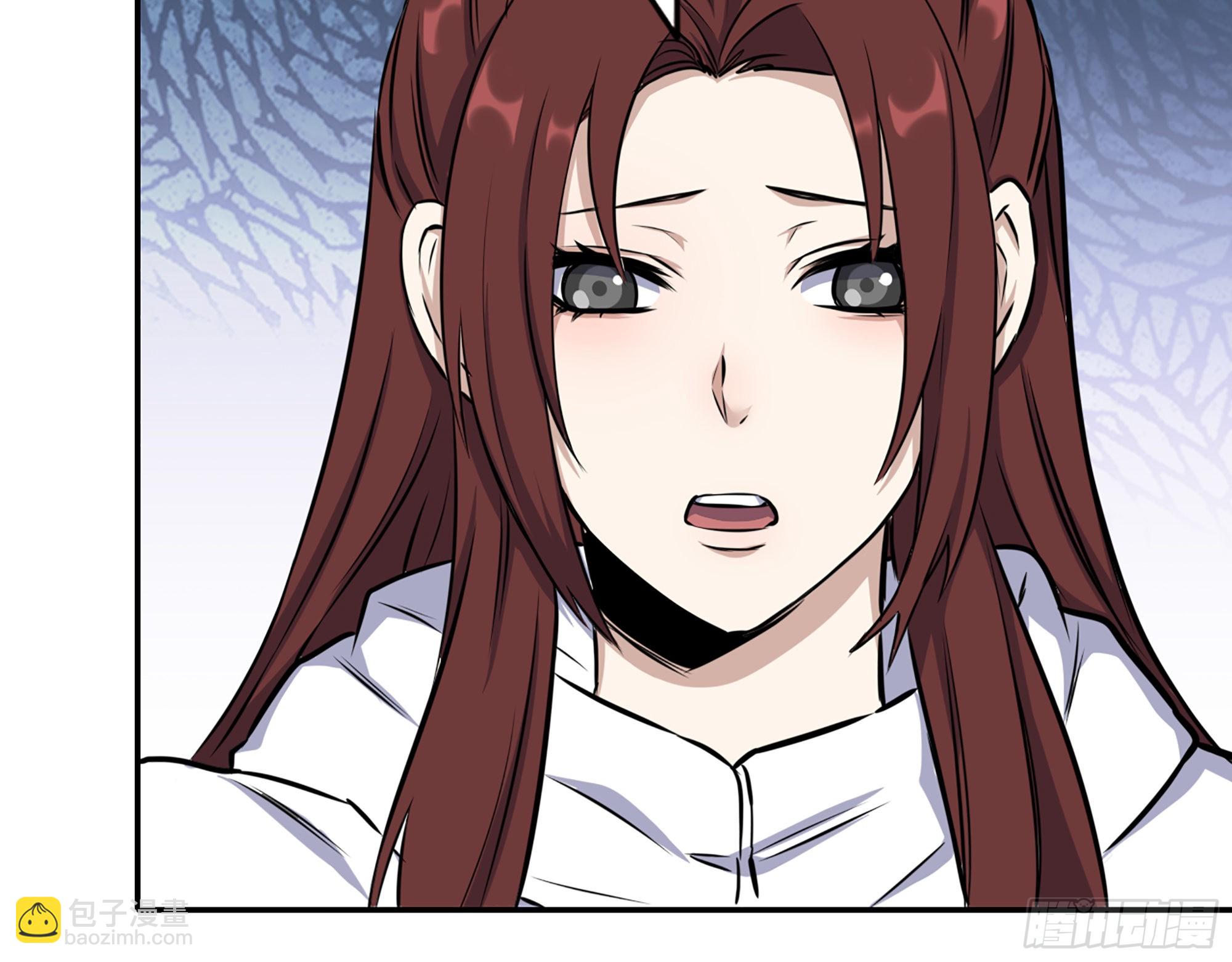 我在末世搬金磚 - 558- 你沒機會的！(2/2) - 3