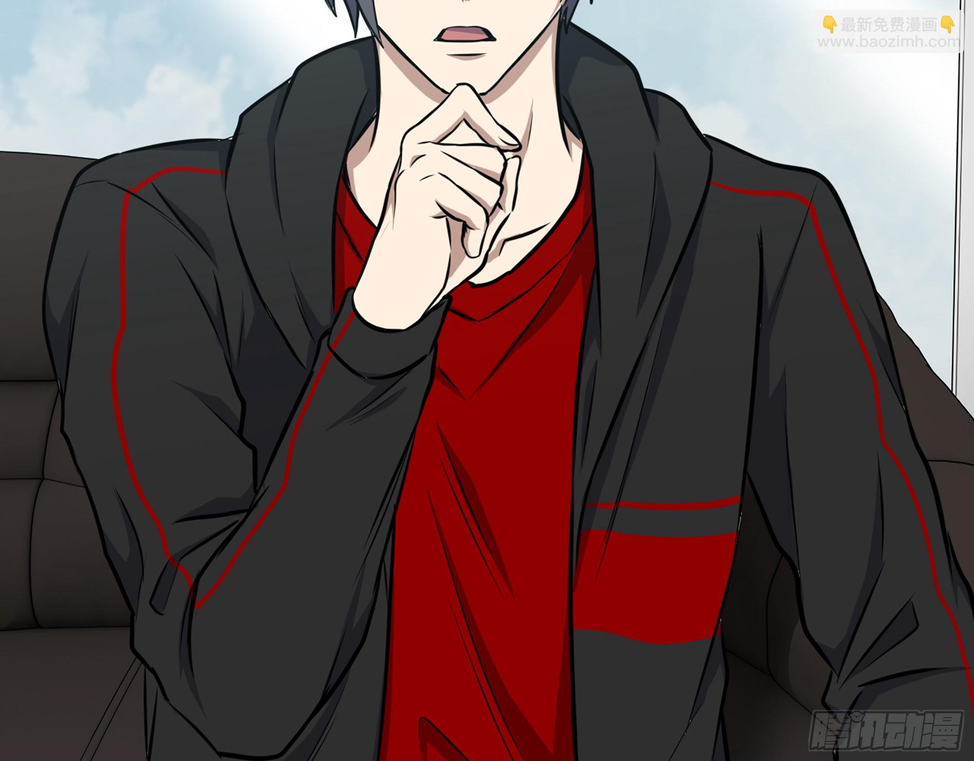 我在末世搬金磚 - 558- 你沒機會的！(2/2) - 5