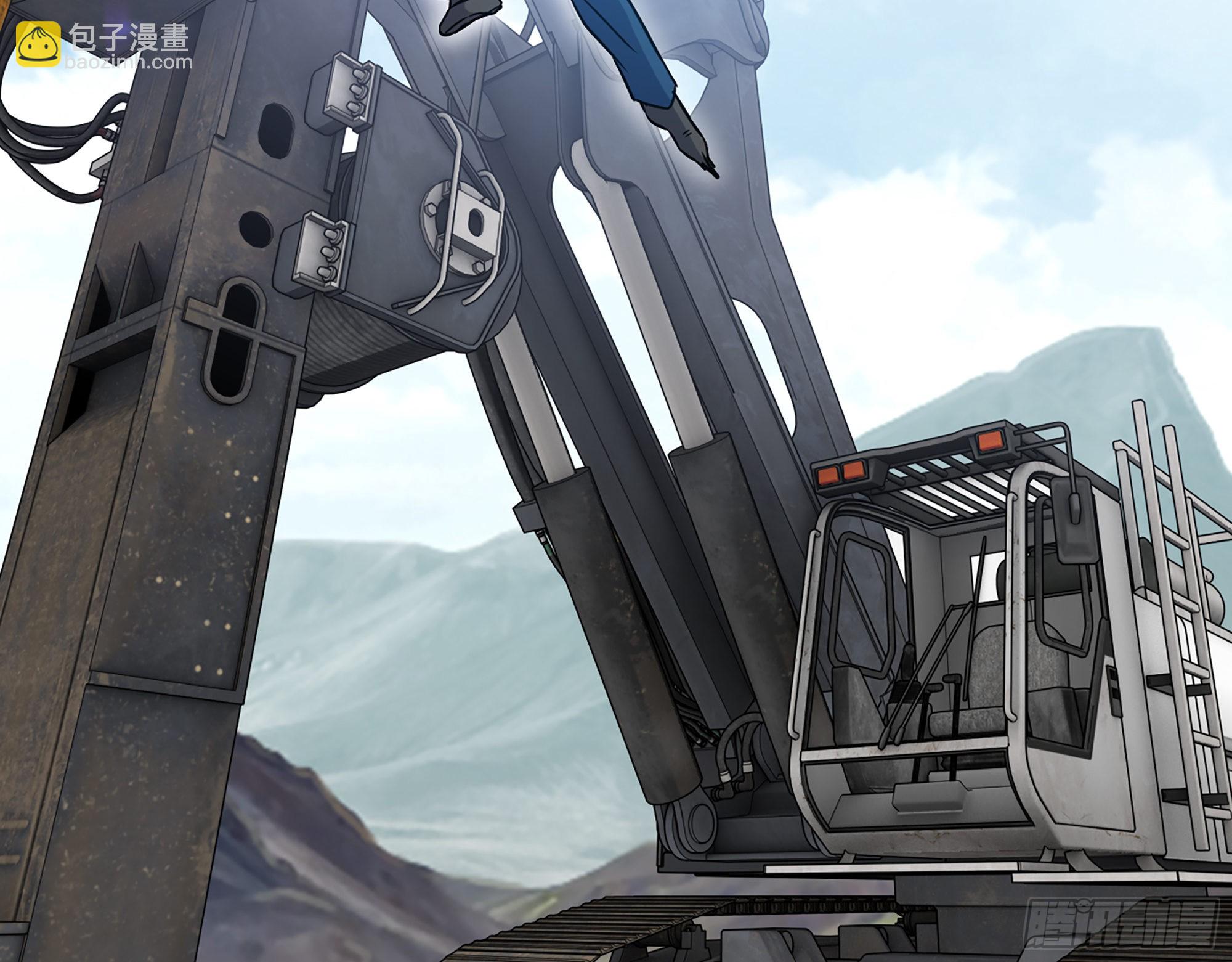 我在末世搬金磚 - 560- 大戰女祭司(1/2) - 5