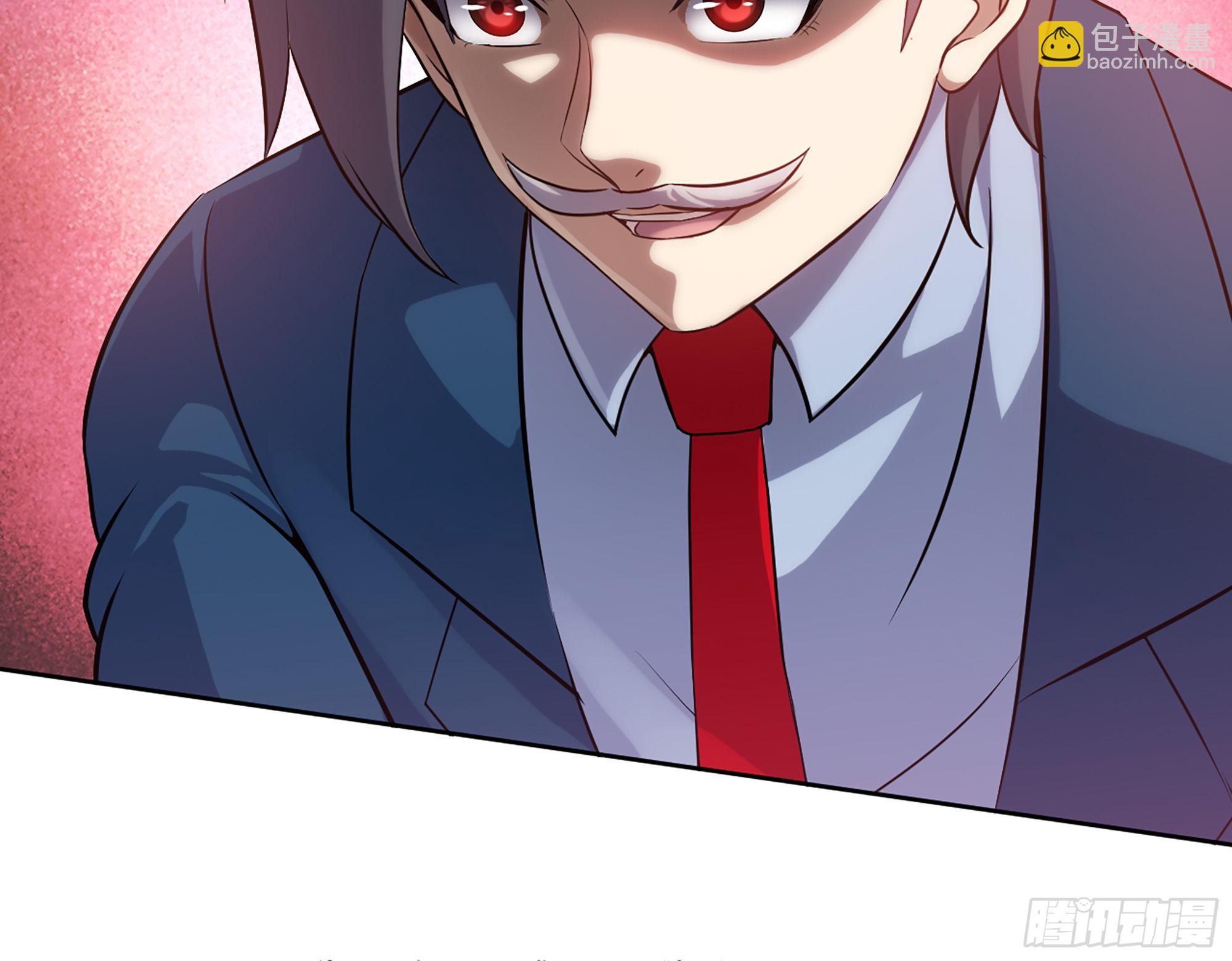 我在末世搬金磚 - 560- 大戰女祭司(1/2) - 7