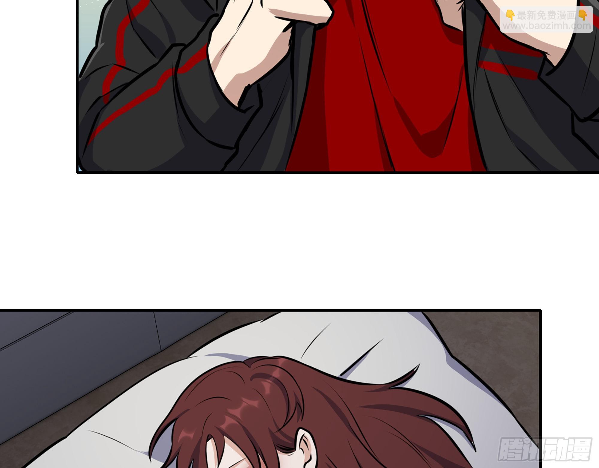 我在末世搬金磚 - 560- 大戰女祭司(1/2) - 1